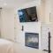 Casa Valerio - Boutique Suites in Downtown Santa Barbara