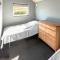 2 Bedroom Nice Home In Kerteminde