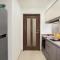 Somerset Grand Citra Jakarta
