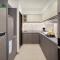 Somerset Grand Citra Jakarta