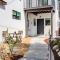 Casa Valerio - Boutique Suites in Downtown Santa Barbara