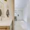 Casa Valerio - Boutique Suites in Downtown Santa Barbara