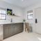 Casa Valerio - Boutique Suites in Downtown Santa Barbara