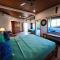 1000 Dream Bungalow