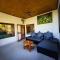1000 Dream Bungalow