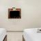 OYO 86350 Hotel Chandragupta