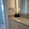 Luxury Designer Suite with Rooftop Pool, Gym
