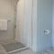 Luxury Designer Suite with Rooftop Pool, Gym