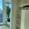 Luxury Designer Suite with Rooftop Pool, Gym