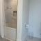 Luxury Designer Suite with Rooftop Pool, Gym