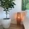 Luxury Designer Suite with Rooftop Pool, Gym