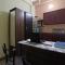 Hotel O T.Nagar