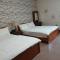 Ju Jia Xiao Zhan Homestay