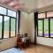Funny Monkeys Homestay