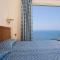 Cynthiana Beach Hotel - Pafos