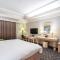 Ohotel