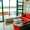 Mekong Tarawadee Villa