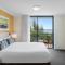 Oaks Gold Coast Calypso Plaza Suites