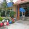 Ban Tonnam Resort