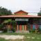 Ban Tonnam Resort
