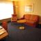 Parkhotel Bad Homburg