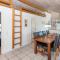 6 person holiday home in Hemmet-By Traum