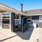 6 person holiday home in Hemmet-By Traum