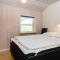 6 person holiday home in Hemmet-By Traum