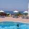 Cynthiana Beach Hotel - Pafos