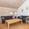 6 person holiday home in Hemmet-By Traum