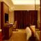 Foto: Foshan Shunde Longking Hotel 36/46