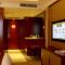 Foto: Foshan Shunde Longking Hotel 39/46