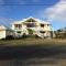 Seaside Beachfront Villas Rarotonga - Rarotonga