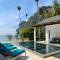 Krabi Beach House, SHA Extra Plus