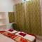 Baba Guest House
