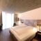 arte Hotel Kufstein