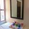 Baba Guest House