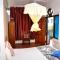 Blumarine Guest House - Negombo