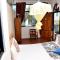 Blumarine Guest House