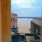 Baba Guest House