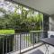 The Title Residencies Naiyang by Beringela