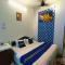 Baba Guest House