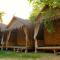 Haad Chao Phao Resort