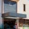 Odysseia Hotel Kapetanios