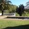 Kweekkraal Guest Farm