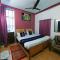 Baba Guest House