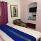 Baba Guest House
