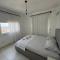 Royal Sun Sitesi ,2 yatak odalı Deniz Manzaralı daire,İskele Longbeach
