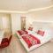 Laguna Beach Alya Resort & Spa