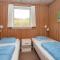 Seaside Escape with Amenities - By Traum Ferienwohnungen